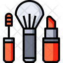 پیش‌نمایش فایل cosmetics-1645660 از پک سوپرمارکت