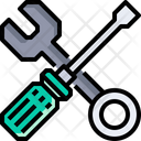 پیش‌نمایش فایل craftsman-tool-1645669 از پک سوپرمارکت