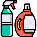 پیش‌نمایش فایل detergent-1645654 از پک سوپرمارکت