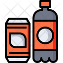 پیش‌نمایش فایل drinks-1645659 از پک سوپرمارکت
