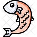 پیش‌نمایش فایل fish-1645679 از پک سوپرمارکت