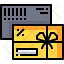 پیش‌نمایش فایل gift-card-1645653 از پک سوپرمارکت