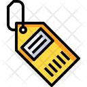 پیش‌نمایش فایل label-1645668 از پک سوپرمارکت