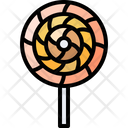 پیش‌نمایش فایل lollipop-1645672 از پک سوپرمارکت