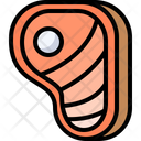 پیش‌نمایش فایل meat-1645678 از پک سوپرمارکت
