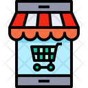 پیش‌نمایش فایل online-supermarket-1645657 از پک سوپرمارکت
