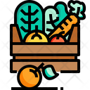 پیش‌نمایش فایل vegetables-1645661 از پک سوپرمارکت