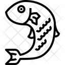 پیش‌نمایش فایل fish-1645710 از پک سوپرمارکت
