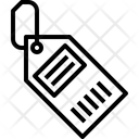 پیش‌نمایش فایل label-1645699 از پک سوپرمارکت