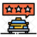 پیش‌نمایش فایل cab-ratting-1645721 از پک خدمات تاکسی