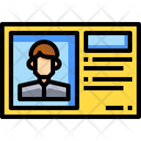 پیش‌نمایش فایل driver-license-1645724 از پک خدمات تاکسی