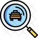 پیش‌نمایش فایل find-taxi-1645729 از پک خدمات تاکسی