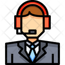 پیش‌نمایش فایل operator-1645717 از پک خدمات تاکسی