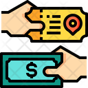 پیش‌نمایش فایل payment-method-1645733 از پک خدمات تاکسی