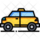 پیش‌نمایش فایل taxi-1645728 از پک خدمات تاکسی