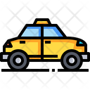 پیش‌نمایش فایل taxi-1645738 از پک خدمات تاکسی