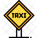 پیش‌نمایش فایل taxi-stand-1645727 از پک خدمات تاکسی