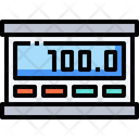 پیش‌نمایش فایل taximeter-1645736 از پک خدمات تاکسی
