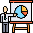 پیش‌نمایش فایل business-presentation-1645827 از پک کار تیمی