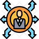پیش‌نمایش فایل connection-1645824 از پک کار تیمی