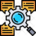 پیش‌نمایش فایل effective-discussion-1645817 از پک کار تیمی