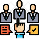 پیش‌نمایش فایل employee-selection-1645826 از پک کار تیمی