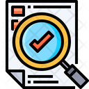 پیش‌نمایش فایل evaluation-1645833 از پک کار تیمی