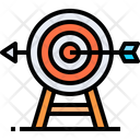 پیش‌نمایش فایل goal-1645818 از پک کار تیمی