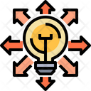 پیش‌نمایش فایل innovate-1645829 از پک کار تیمی