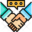 پیش‌نمایش فایل partnership-1645830 از پک کار تیمی
