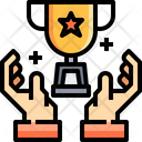 پیش‌نمایش فایل reward-1645834 از پک کار تیمی