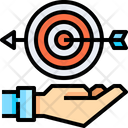 پیش‌نمایش فایل target-1645835 از پک کار تیمی