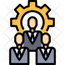 پیش‌نمایش فایل team-management-1645821 از پک کار تیمی