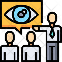 پیش‌نمایش فایل team-vision-1645823 از پک کار تیمی