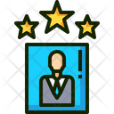 پیش‌نمایش فایل candidate-rating-1645883 از پک رأی‌گیری