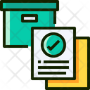 پیش‌نمایش فایل manual-voting-1645869 از پک رأی‌گیری