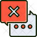پیش‌نمایش فایل negative-feedback-1645873 از پک رأی‌گیری