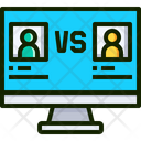 پیش‌نمایش فایل online-debate-1645879 از پک رأی‌گیری