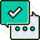 پیش‌نمایش فایل positive-feedback-1645874 از پک رأی‌گیری