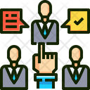 پیش‌نمایش فایل select-candidate-1645864 از پک رأی‌گیری