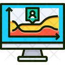 پیش‌نمایش فایل statistics-1645882 از پک رأی‌گیری