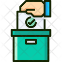 پیش‌نمایش فایل voting-ballet-1645863 از پک رأی‌گیری