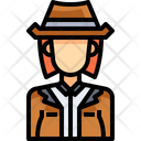 پیش‌نمایش فایل detective-1645948 از پک آواتار زن