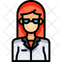 پیش‌نمایش فایل doctor-1645965 از پک آواتار زن