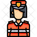 پیش‌نمایش فایل guard-1645952 از پک آواتار زن