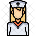 پیش‌نمایش فایل nurse-1645925 از پک آواتار زن
