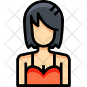 پیش‌نمایش فایل woman-1645911 از پک آواتار زن