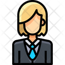پیش‌نمایش فایل woman-1645912 از پک آواتار زن