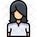 پیش‌نمایش فایل woman-1645914 از پک آواتار زن