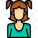 پیش‌نمایش فایل woman-1645915 از پک آواتار زن